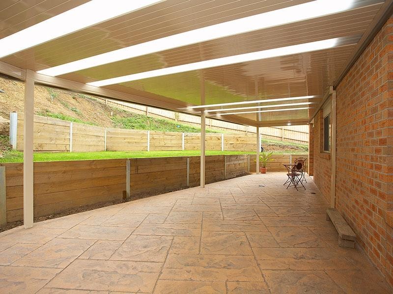 50 Corella Drive, Whittlesea VIC 3757