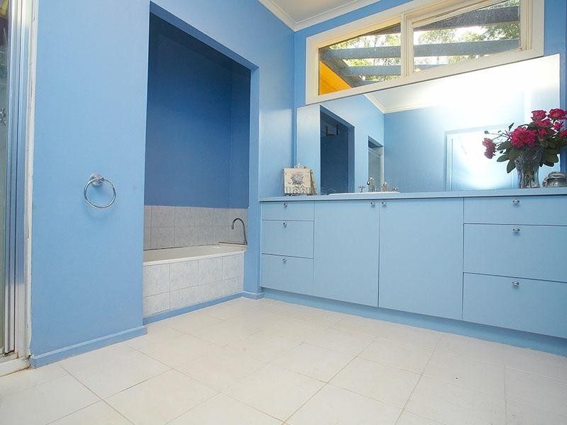 Pheasant Creek VIC 3757