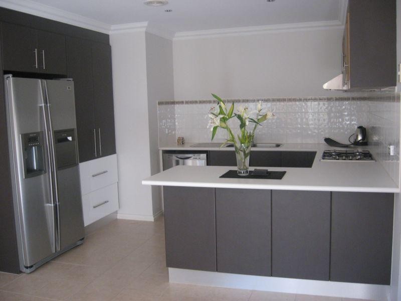 39 Parlette Way, South Morang VIC 3752