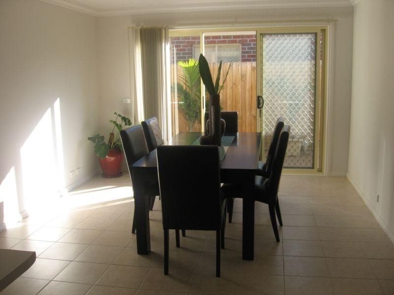 39 Parlette Way, South Morang VIC 3752