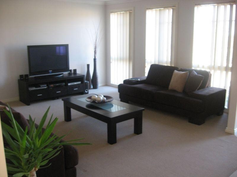 39 Parlette Way, South Morang VIC 3752