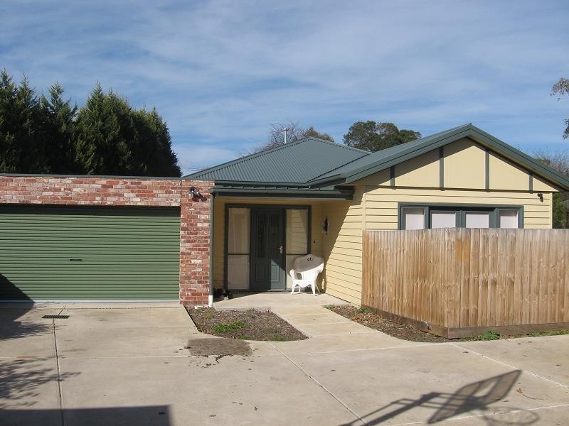 3/1 Walnut Street, Whittlesea VIC 3757