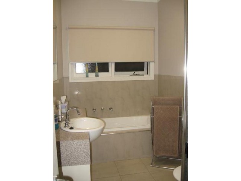 3/1 Walnut Street, Whittlesea VIC 3757