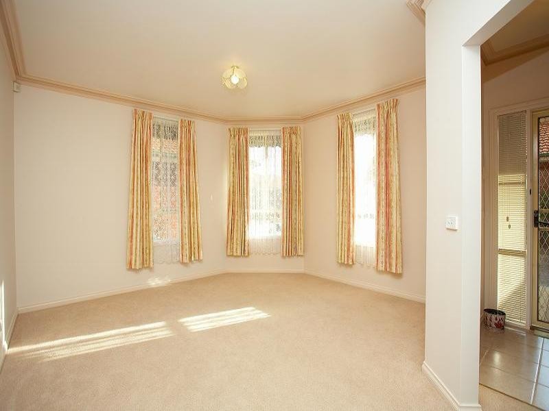 2 Anita Court, Whittlesea VIC 3757