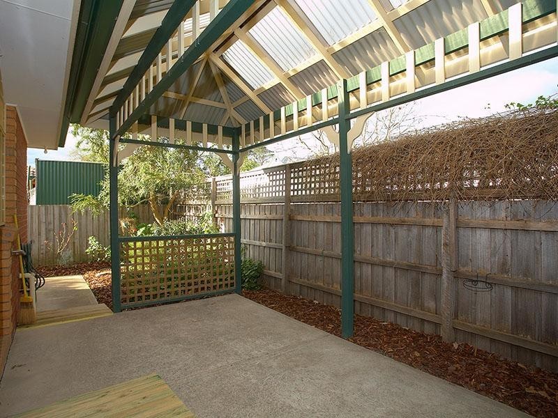 2 Anita Court, Whittlesea VIC 3757