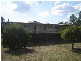 21 Wallan Road, Whittlesea VIC 3757