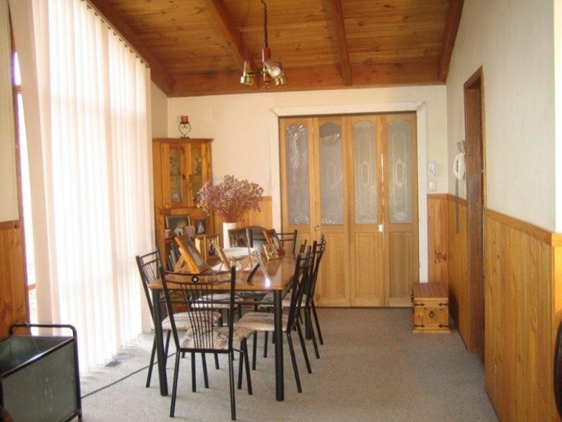 21 Wallan Road, Whittlesea VIC 3757