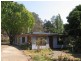37 Riverside, Flowerdale VIC 3717
