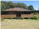 324 National Park Road, Kinglake West VIC 3757