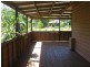 324 National Park Road, Kinglake West VIC 3757