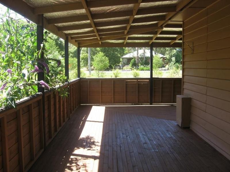 324 National Park Road, Kinglake West VIC 3757