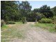 324 National Park Road, Kinglake West VIC 3757