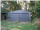 324 National Park Road, Kinglake West VIC 3757