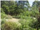 324 National Park Road, Kinglake West VIC 3757