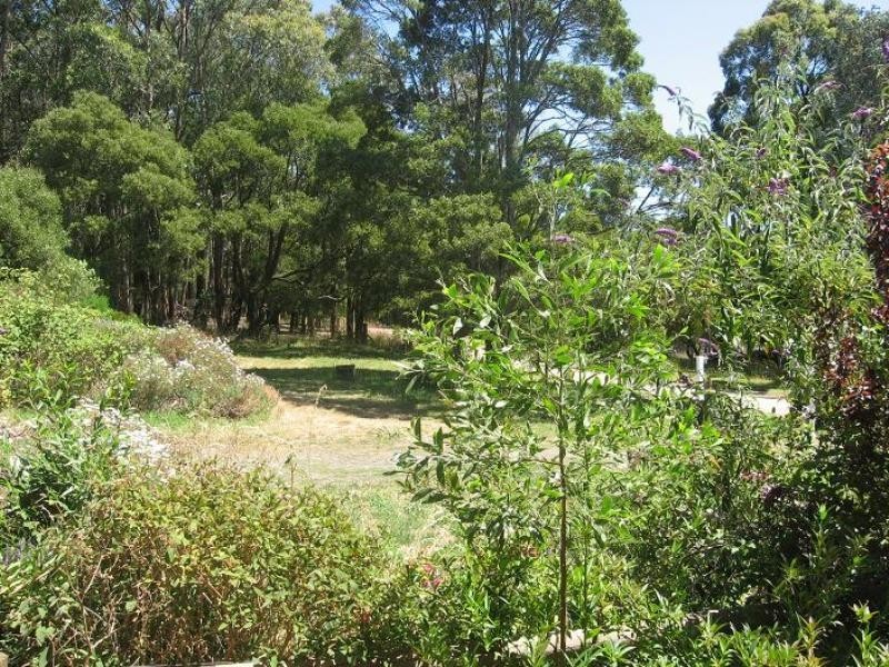 324 National Park Road, Kinglake West VIC 3757