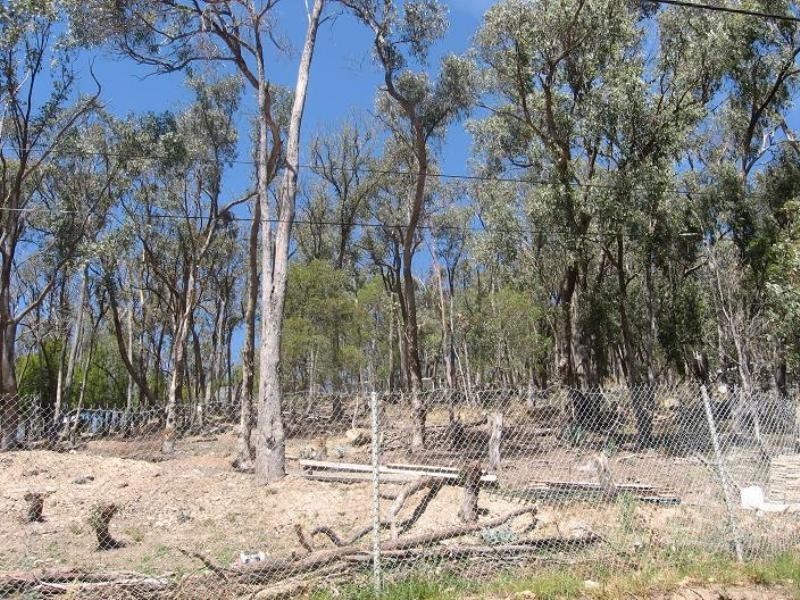 3038 Whittlesea Yea Road, Flowerdale VIC 3717