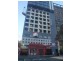 58 Franklin Street, Melbourne VIC 3000