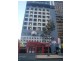 58 Franklin Street, Melbourne VIC 3000