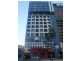 58 Franklin Street, Melbourne VIC 3000