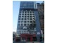 58 Franklin Street, Melbourne VIC 3000