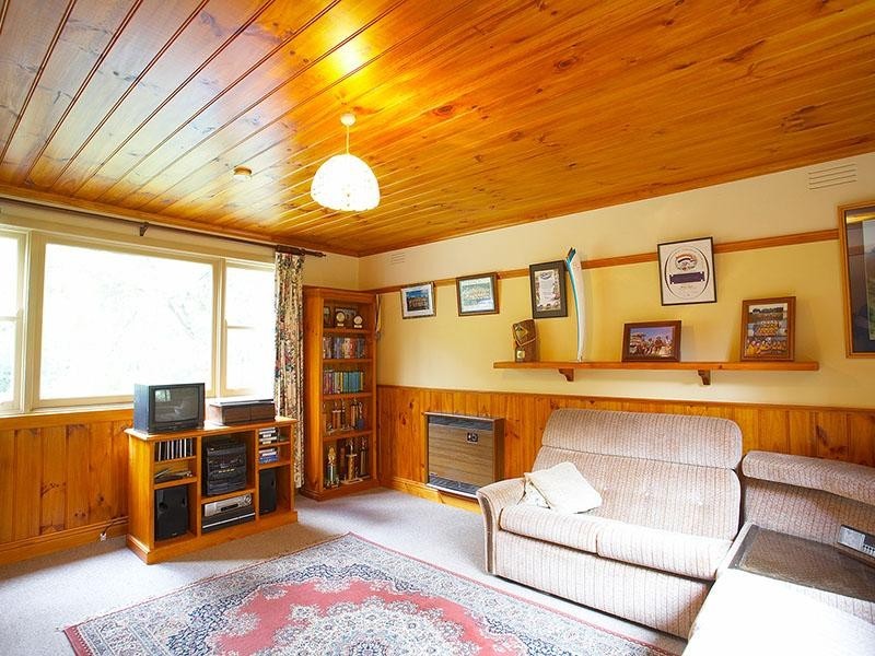 Pheasant Creek VIC 3757