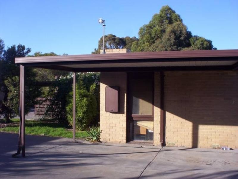 9/62 Fir Street, Whittlesea VIC 3757