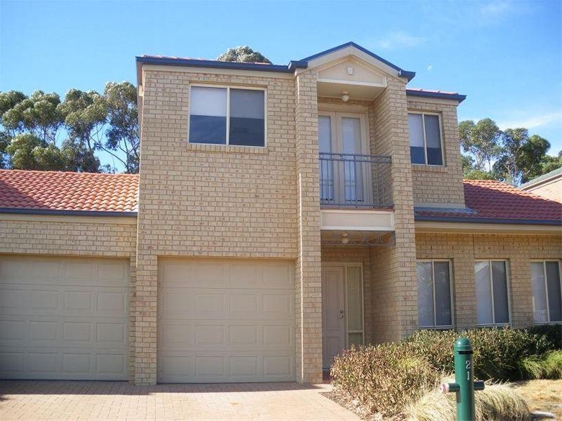 21 Lemongum Parade, Bundoora VIC 3083