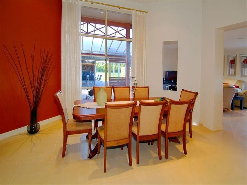 9-10 Serrell Court, Whittlesea VIC 3757