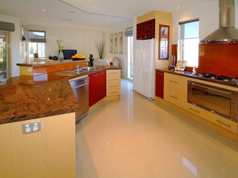 9-10 Serrell Court, Whittlesea VIC 3757