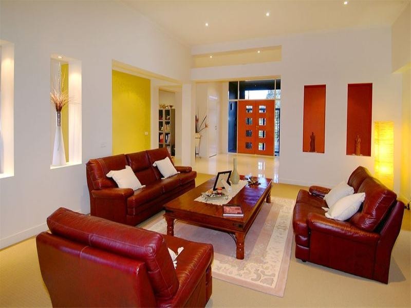 9-10 Serrell Court, Whittlesea VIC 3757