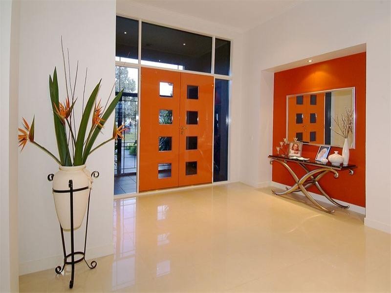 9-10 Serrell Court, Whittlesea VIC 3757