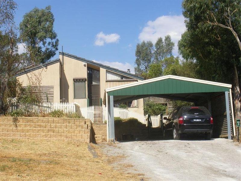 4 Little River Street, Whittlesea VIC 3757
