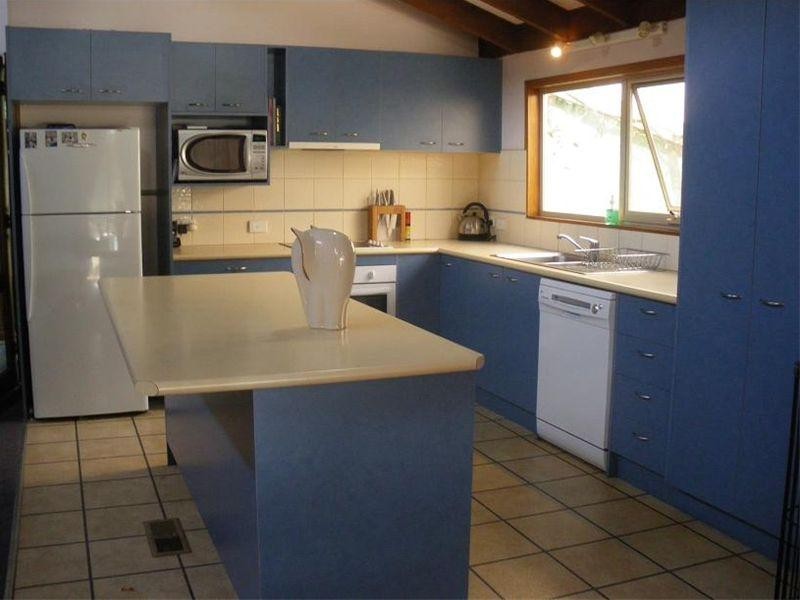 4 Little River Street, Whittlesea VIC 3757