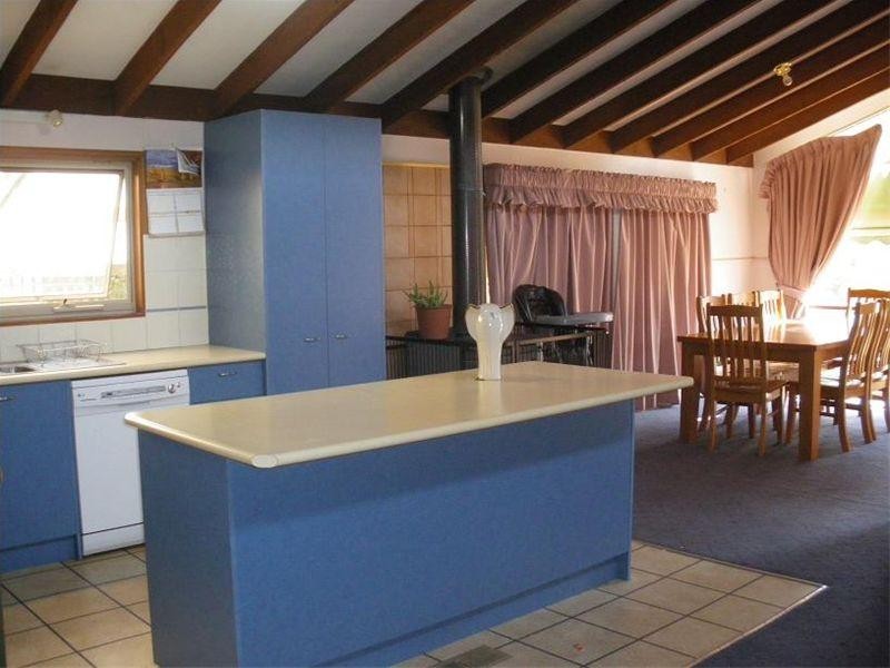 4 Little River Street, Whittlesea VIC 3757