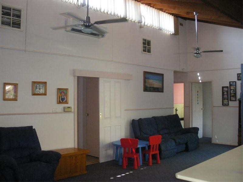 4 Little River Street, Whittlesea VIC 3757