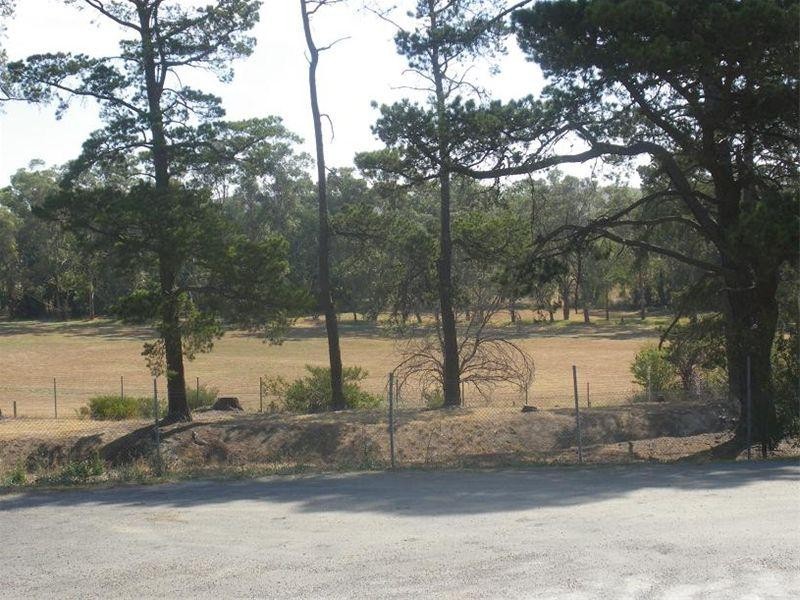 4 Little River Street, Whittlesea VIC 3757