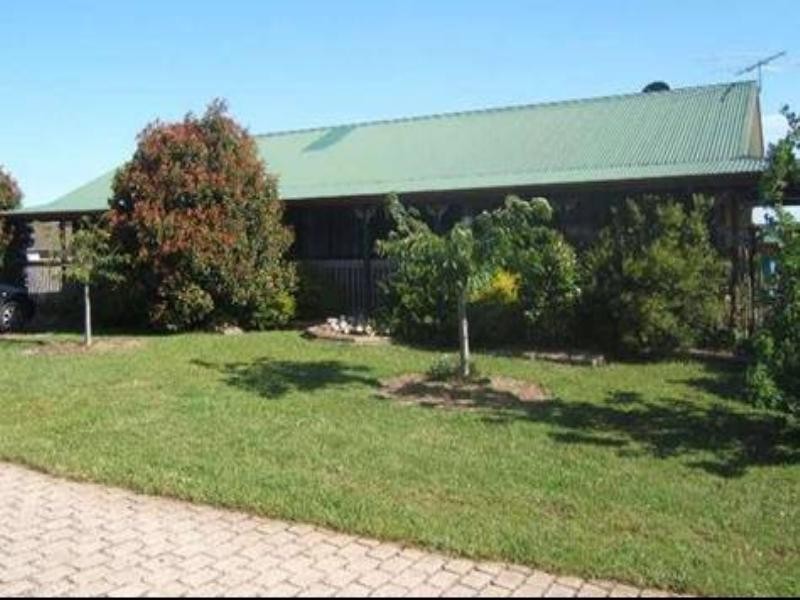 44 Franklin Close, Wallan VIC 3756