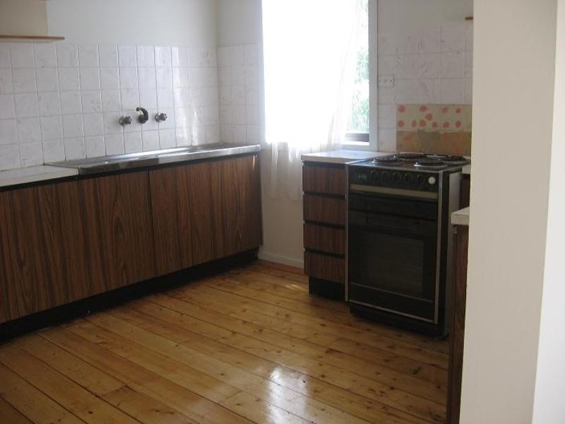 1 Sherbourne Road, Briar Hill VIC 3088