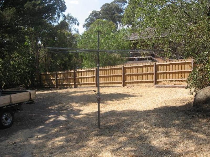 1 Sherbourne Road, Briar Hill VIC 3088