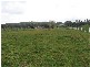 281 Fifth Avenue, Eden Park VIC 3757