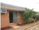 2/18 James Street, Whittlesea VIC 3757