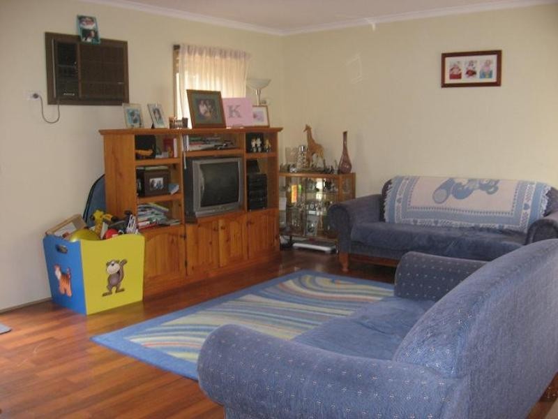 2/18 James Street, Whittlesea VIC 3757