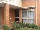 2/18 James Street, Whittlesea VIC 3757
