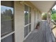 21 Wallan Road, Whittlesea VIC 3757