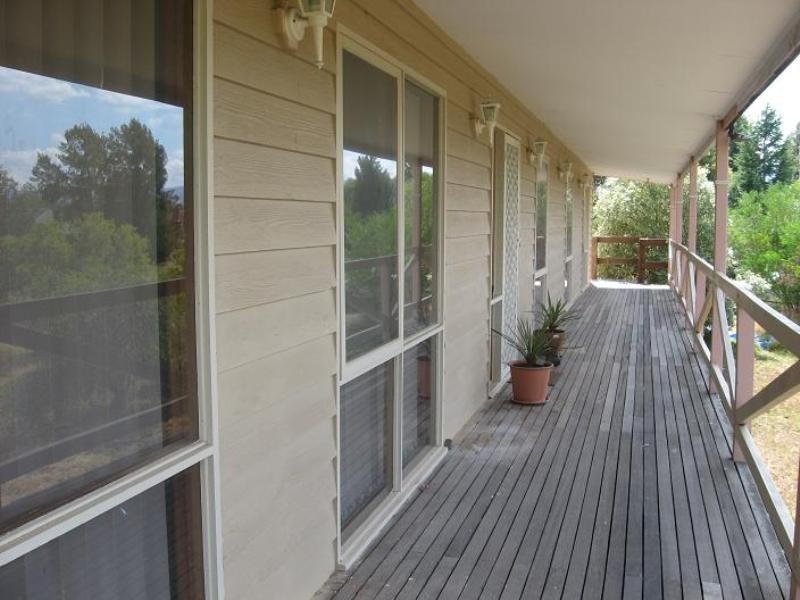 21 Wallan Road, Whittlesea VIC 3757