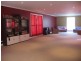 21 Wallan Road, Whittlesea VIC 3757