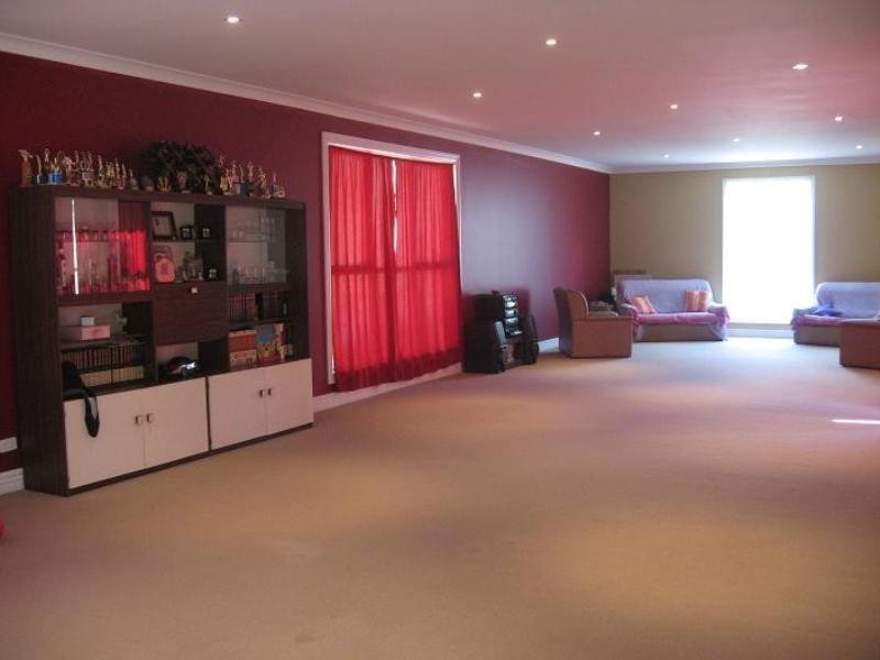 21 Wallan Road, Whittlesea VIC 3757