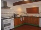 21 Wallan Road, Whittlesea VIC 3757