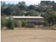 21 Wallan Road, Whittlesea VIC 3757