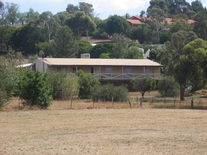 21 Wallan Road, Whittlesea VIC 3757